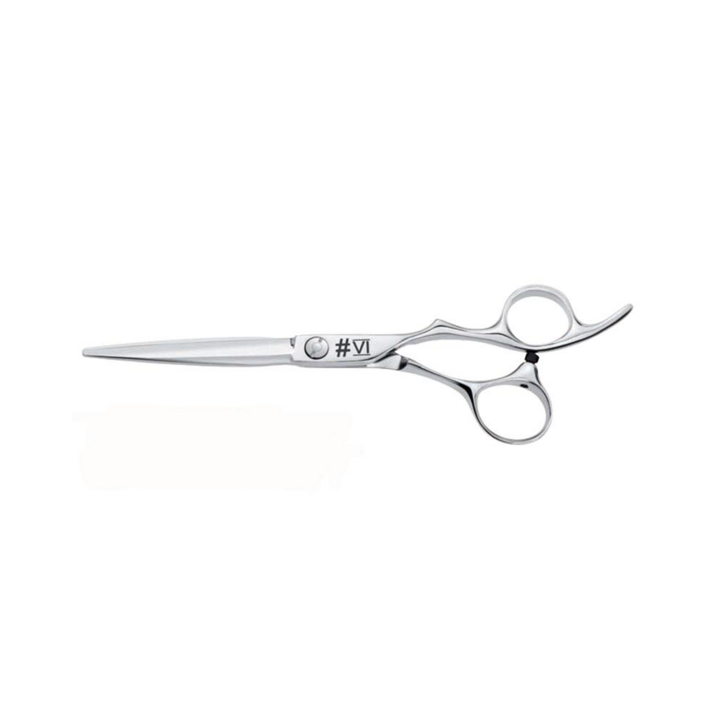 CERENA HASHTAG SCISSOR