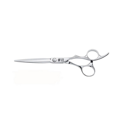 CERENA HASHTAG SCISSOR