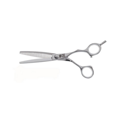 CERENA HASHTAG SCISSOR
