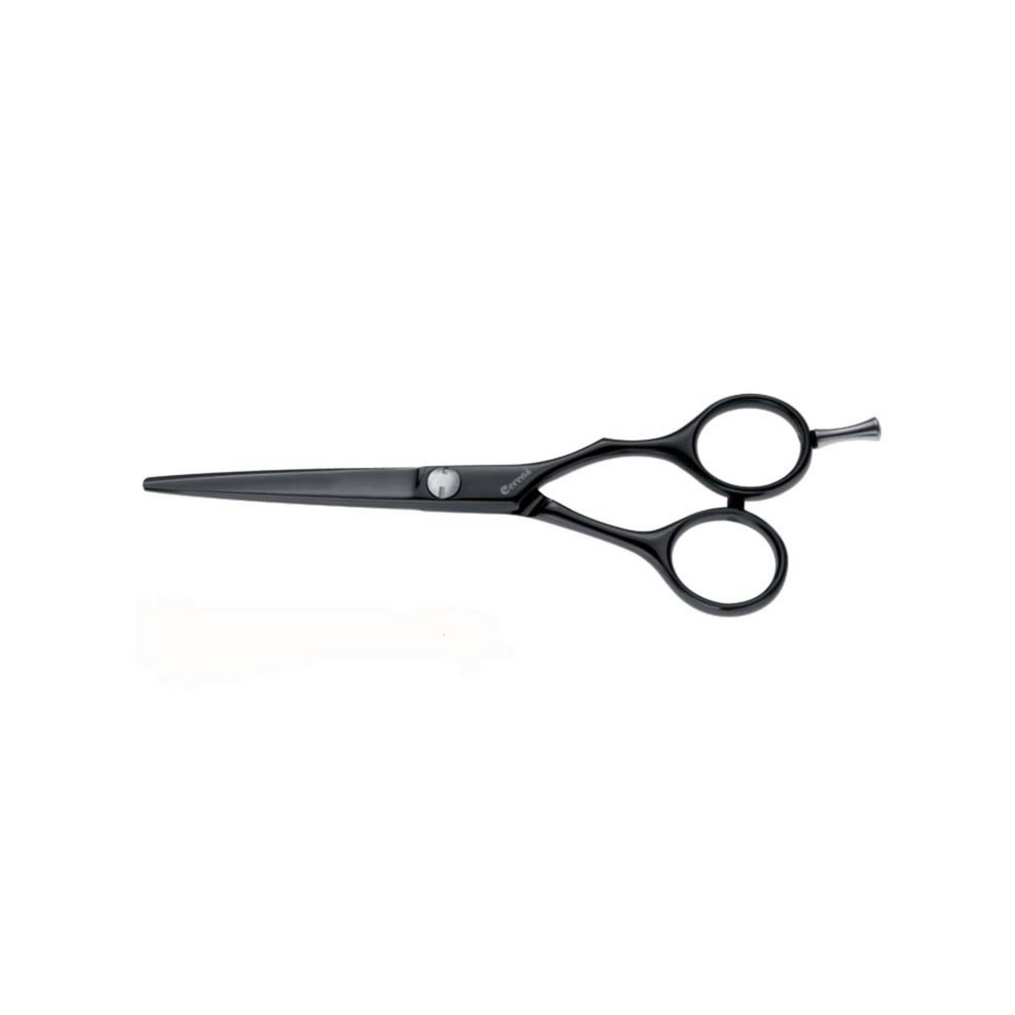 CERENA NOIR SCISSOR