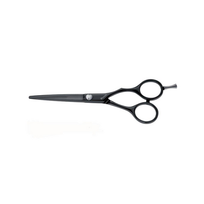 CERENA NOIR SCISSOR