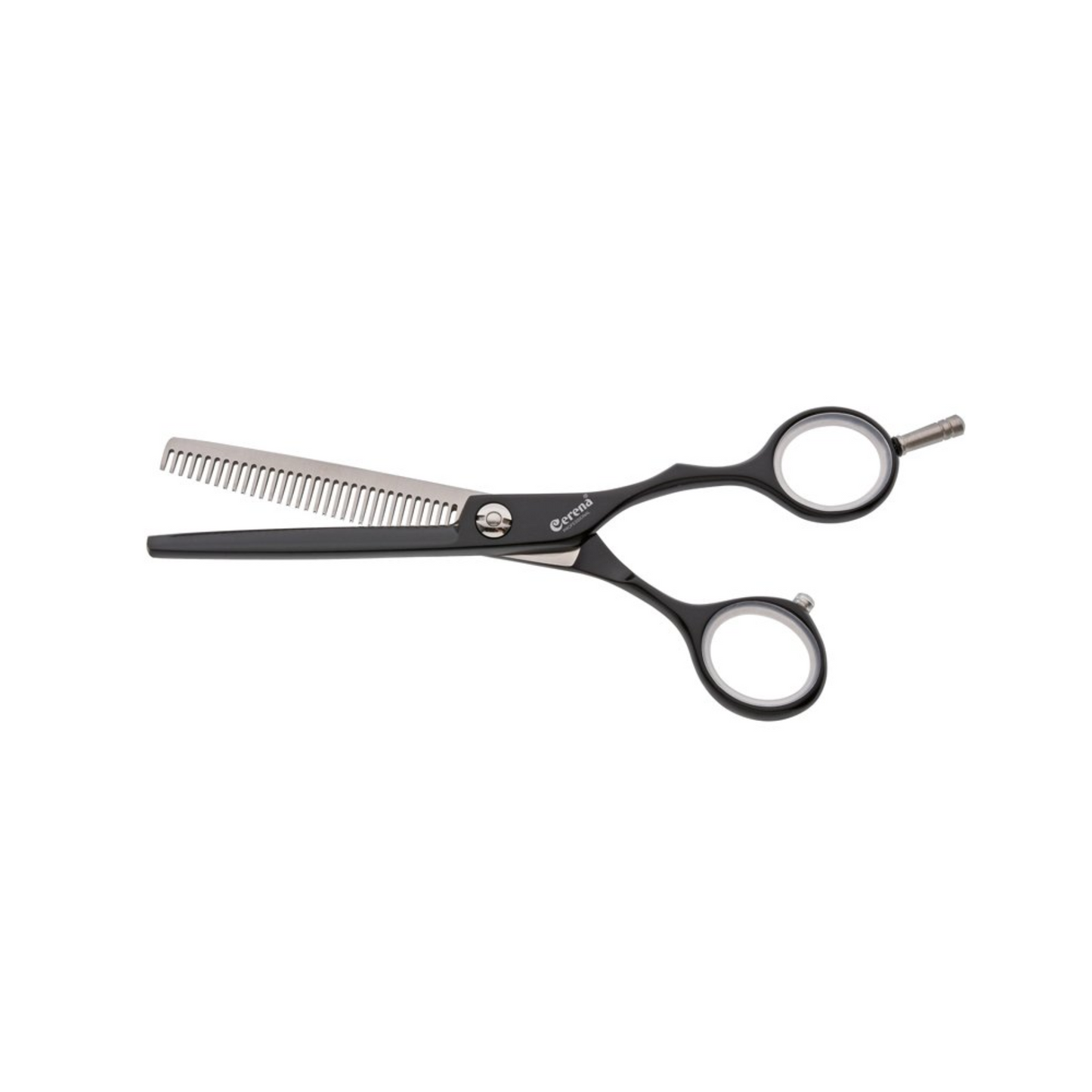 CERENA NOIR SCISSOR