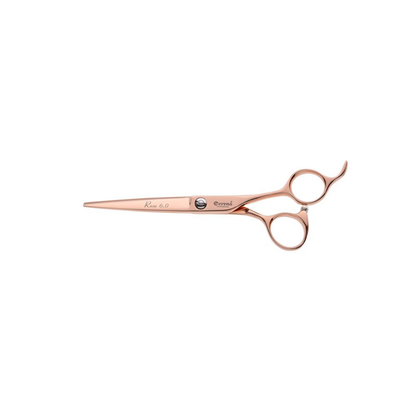CERENA ROSE SCISSOR