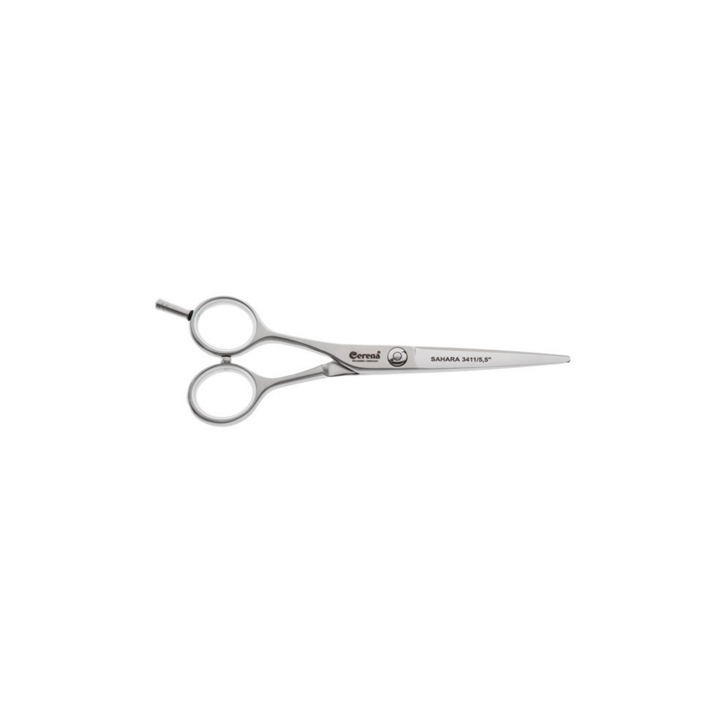 CERENA SAHARA SCISSOR