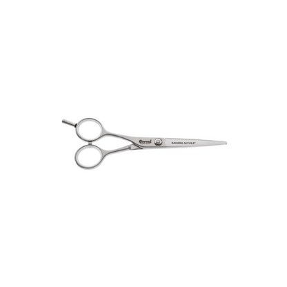 CERENA SAHARA SCISSOR