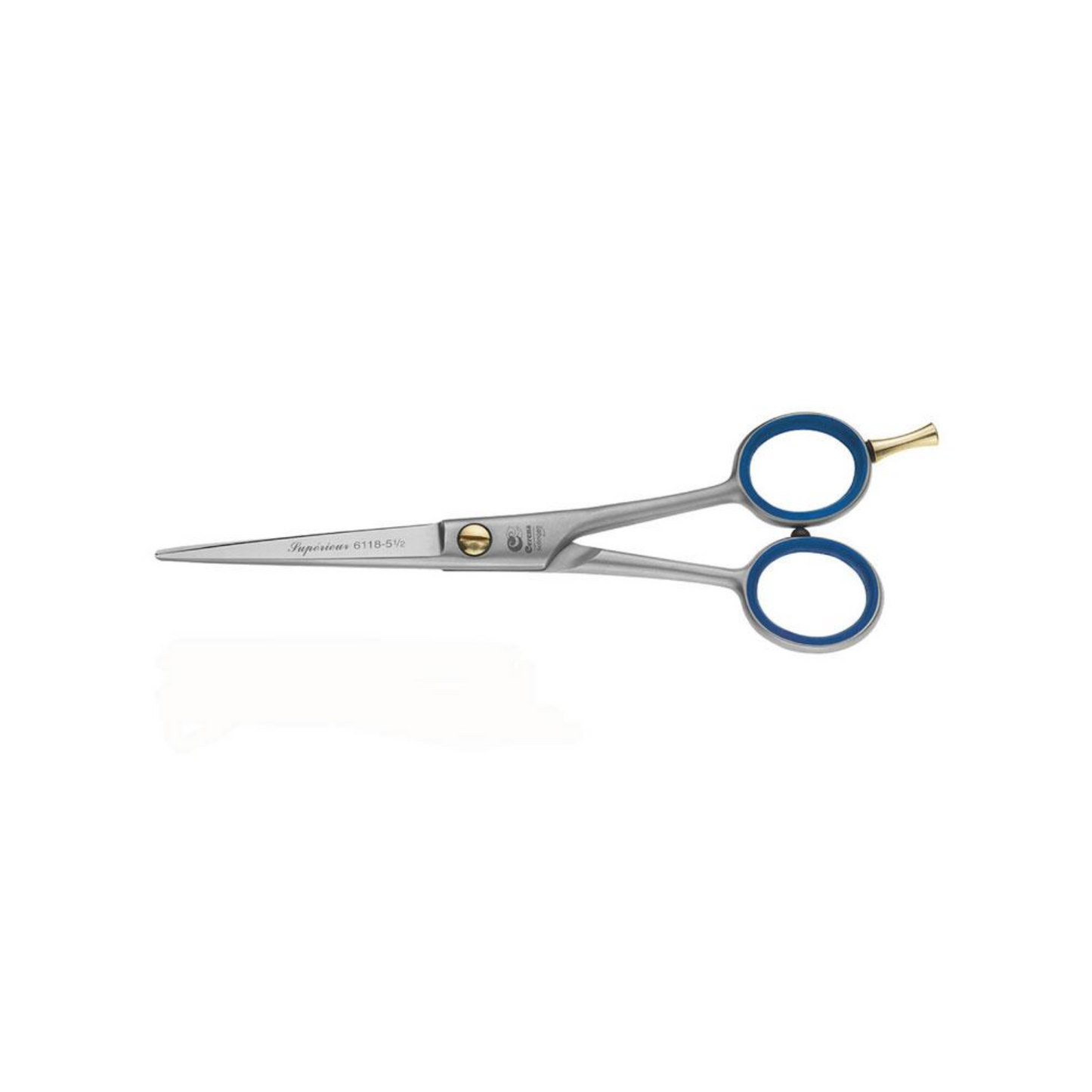 CERENA SUPERIEUR SCISSOR