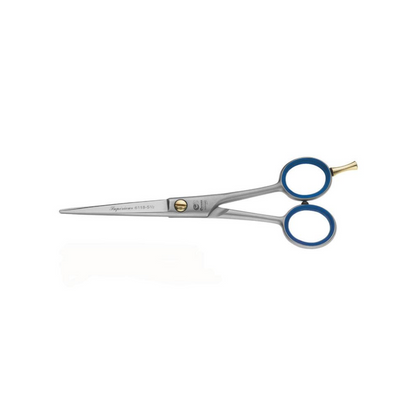CERENA SUPERIEUR SCISSOR