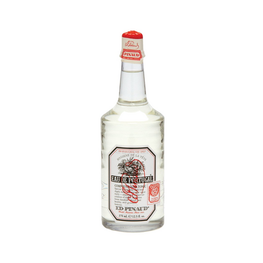 CLUBMAN PINAUD EAU DE PORTUGAL