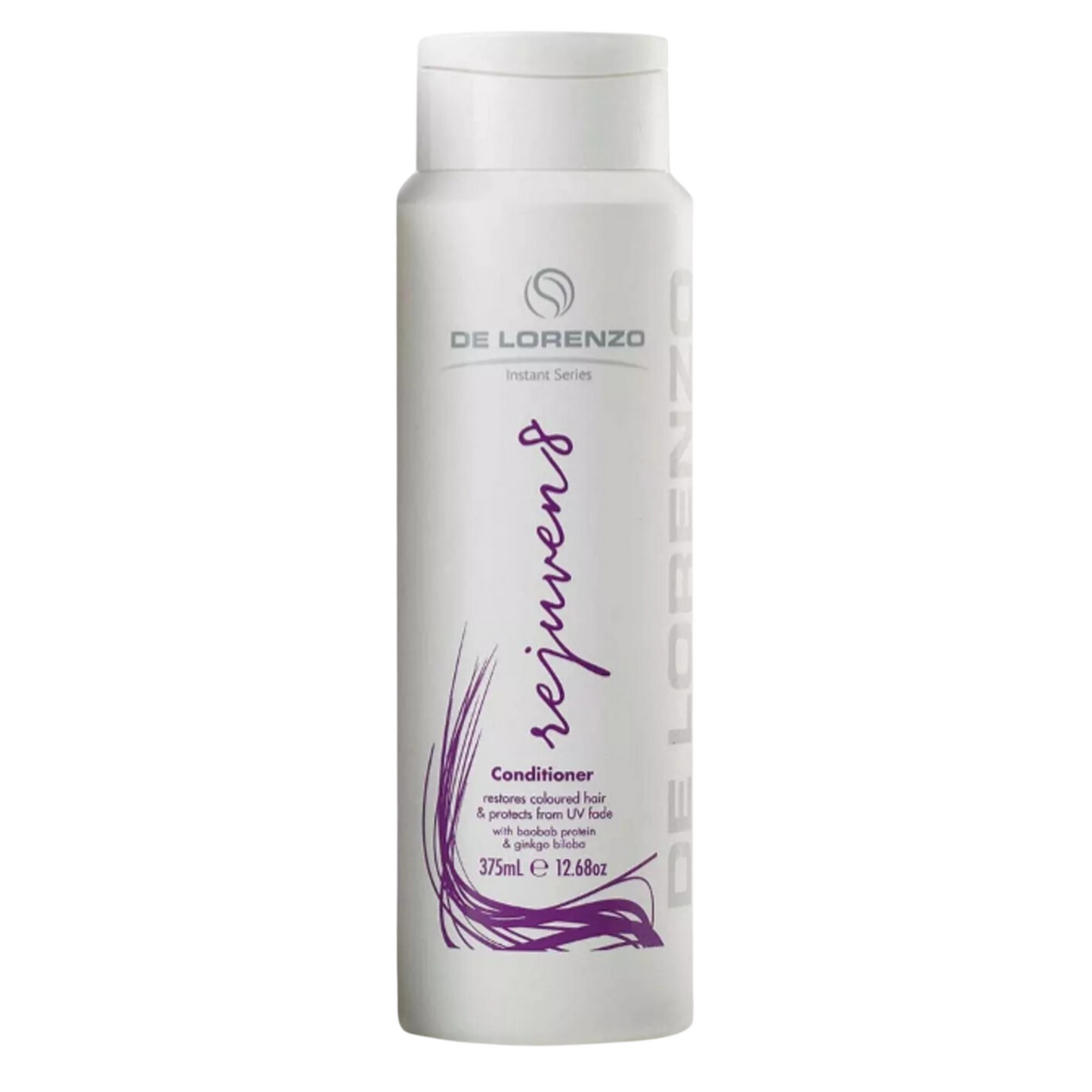 DE LORENZO INSTANT REJUVEN8 CONDITIONER