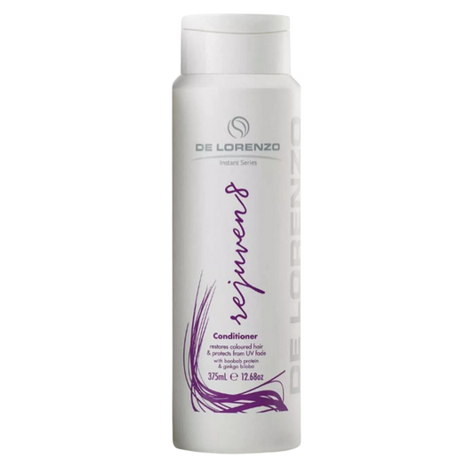 DE LORENZO INSTANT REJUVEN8 CONDITIONER