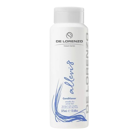 DELORENZO ALLEVI8 CONDITIONER