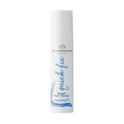 DELORENZO ALLEVI8 QUICK FIX