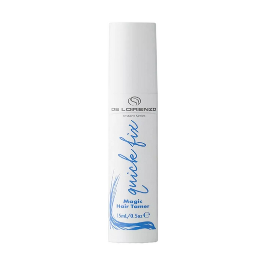 DELORENZO ALLEVI8 QUICK FIX