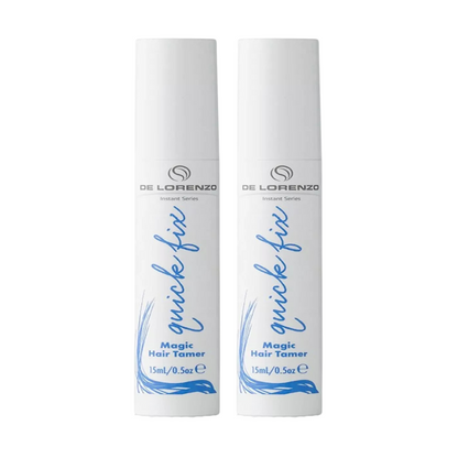 DELORENZO ALLEVI8 QUICK FIX