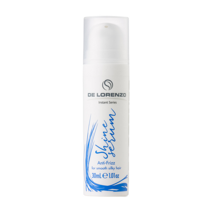 DELORENZO ALLEVI8 SHINE SERUM