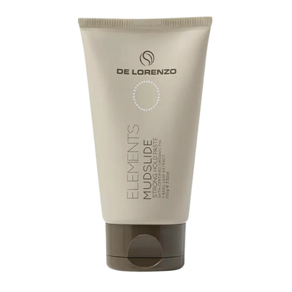 DELORENZO ELEMENTS MUDSLIDE