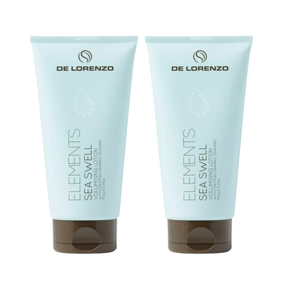 DELORENZO ELEMENTS SEA SWELL