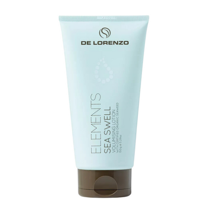 DELORENZO ELEMENTS SEA SWELL