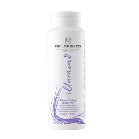 DELORENZO ILLUMIN8 CONDITIONER
