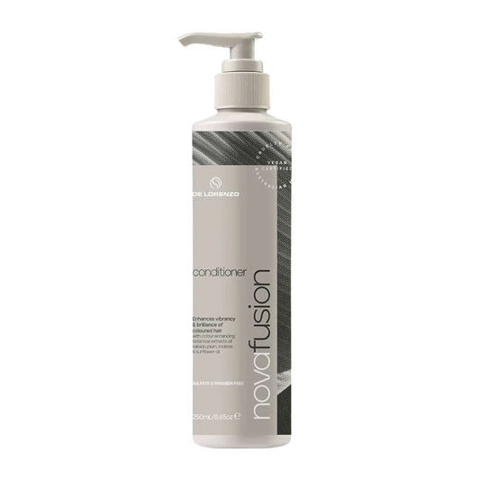 DELORENZO NOVAFUSION CONDITIONER