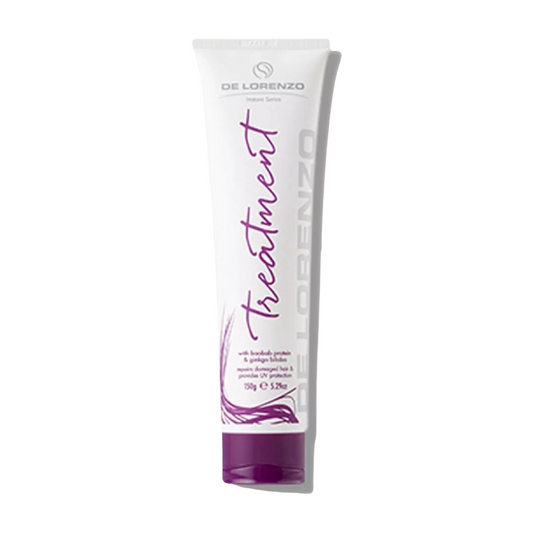 DELORENZO REJUVEN8 TREATMENT