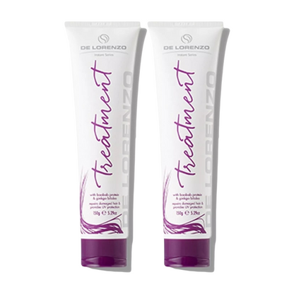 DELORENZO REJUVEN8 TREATMENT