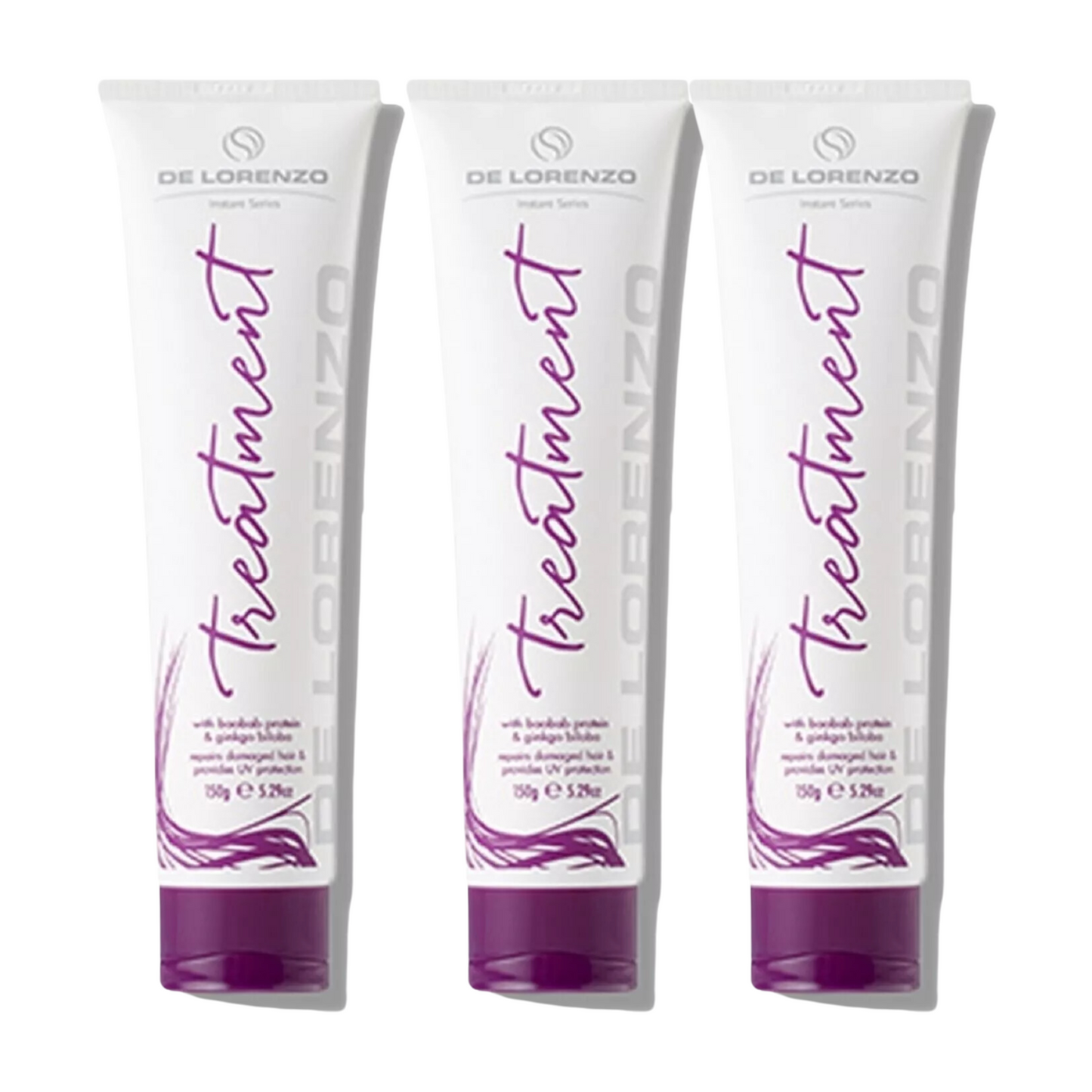 DELORENZO REJUVEN8 TREATMENT
