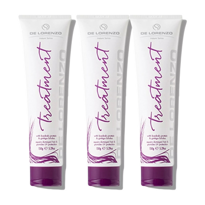 DELORENZO REJUVEN8 TREATMENT