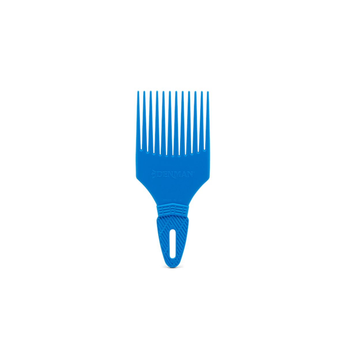 DENMAN D17 CURL VOLUMISER COMB