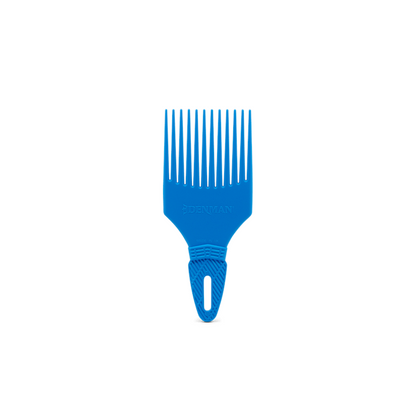 DENMAN D17 CURL VOLUMISER COMB