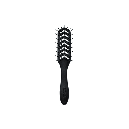 DENMAN D200 SKELETON VENT BRUSH