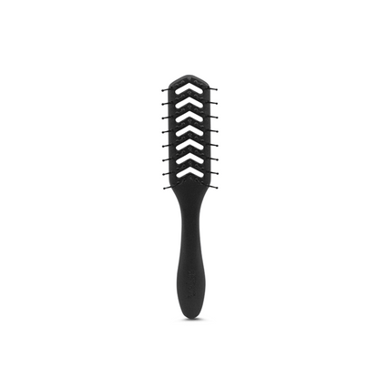 DENMAN D200 SKELETON VENT BRUSH