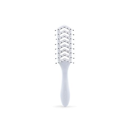 DENMAN D200 SKELETON VENT BRUSH