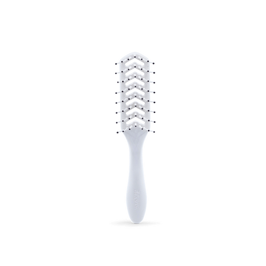 DENMAN D200 SKELETON VENT BRUSH