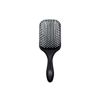 DENMAN D38 POWER PADDLE BRUSH