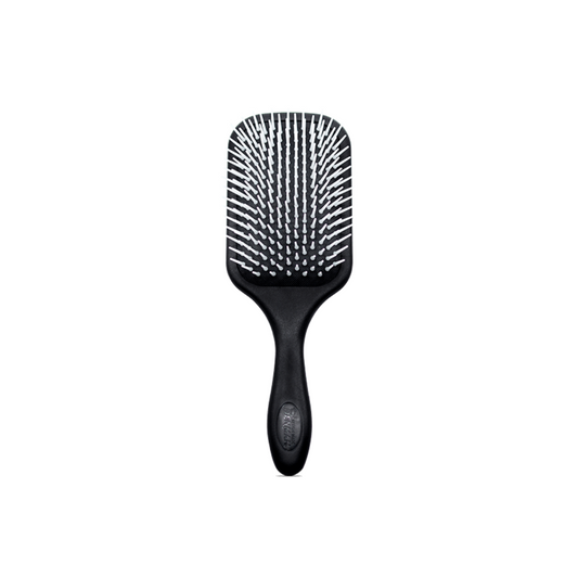 DENMAN D38 POWER PADDLE BRUSH