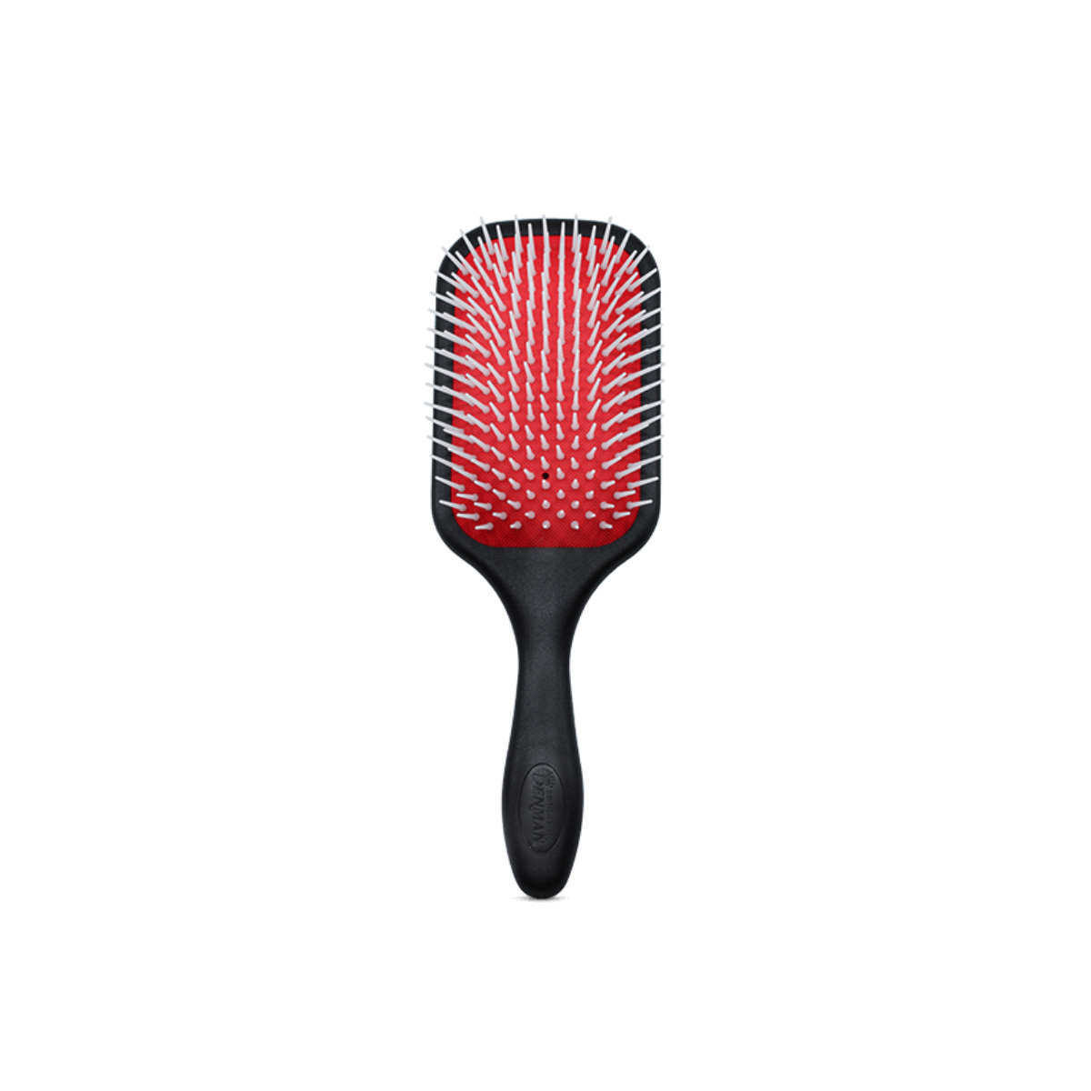 DENMAN D38 POWER PADDLE BRUSH