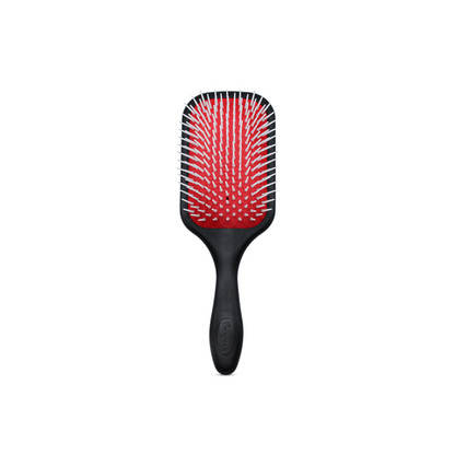 DENMAN D38 POWER PADDLE BRUSH