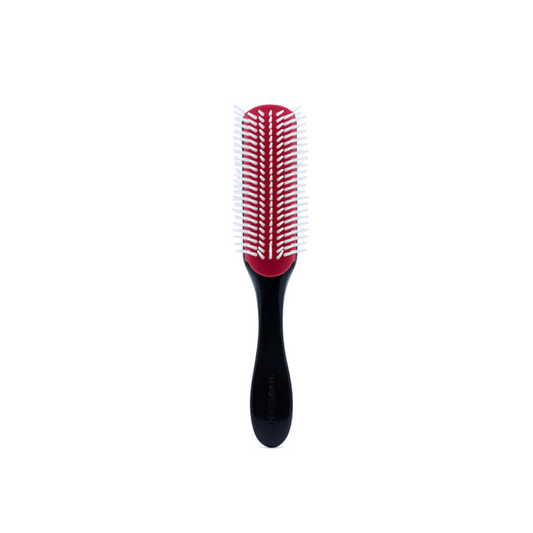 DENMAN D3 7 ROW STYLER BRUSH