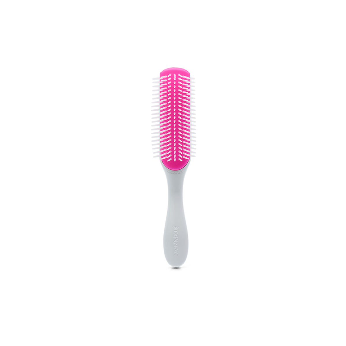 DENMAN D3 7 ROW STYLER BRUSH