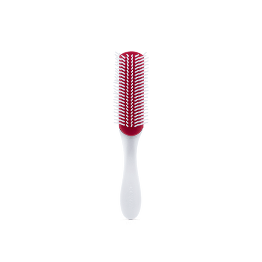 DENMAN D3 7 ROW STYLER WITH CROWN BRUSH