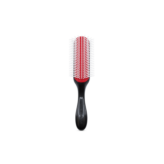 DENMAN D4 9 ROW STYLER BRUSH