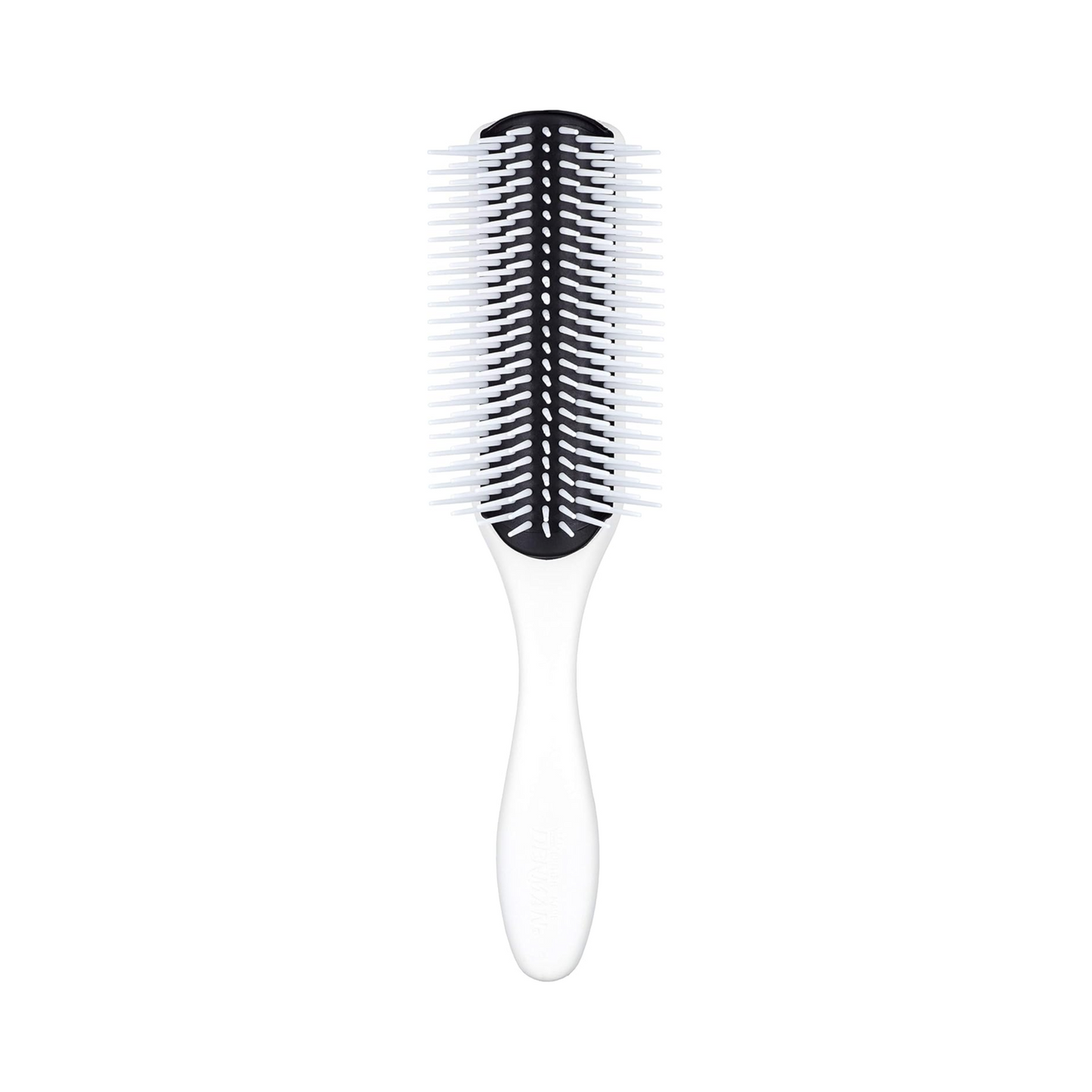 DENMAN D4 9 ROW STYLER BRUSH