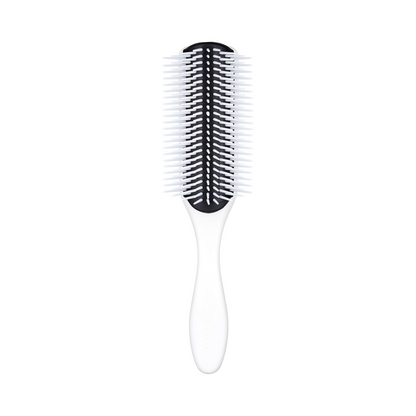 DENMAN D4 9 ROW STYLER BRUSH