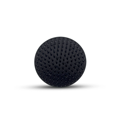 DENMAN D6 BE-BOP DETANGLER/SCALP MASSAGE BRUSH