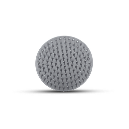 DENMAN D6 BE-BOP DETANGLER/SCALP MASSAGE BRUSH