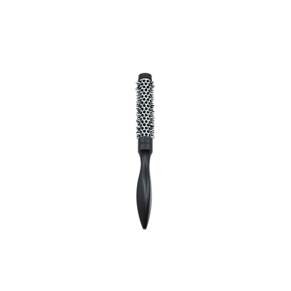DENMAN D70 THERMOCERAMIC SILVER BRUSH