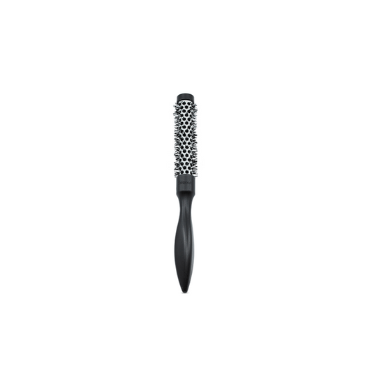 DENMAN D70 THERMOCERAMIC SILVER BRUSH