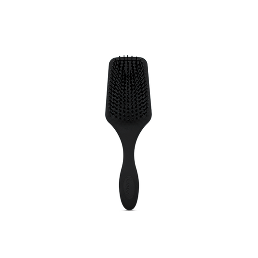 DENMAN D84 MINI PADDLE BLACK BRUSH