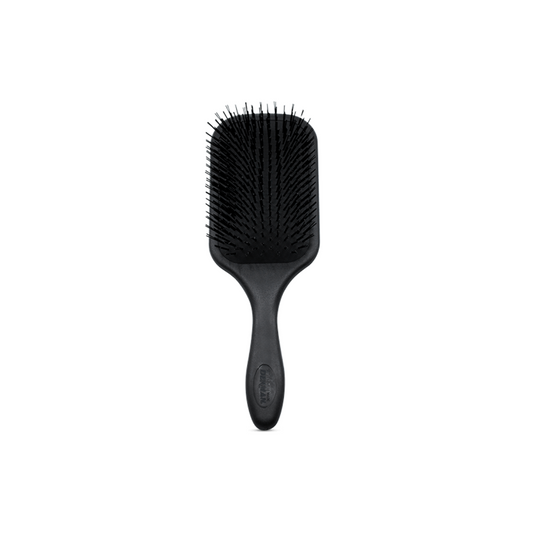 DENMAN D90L TANGLE TAMER ULTRA BRUSH